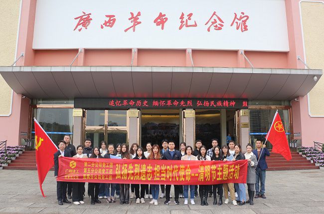 ��Ӱ������������ �㣨��ͼ��.jpg