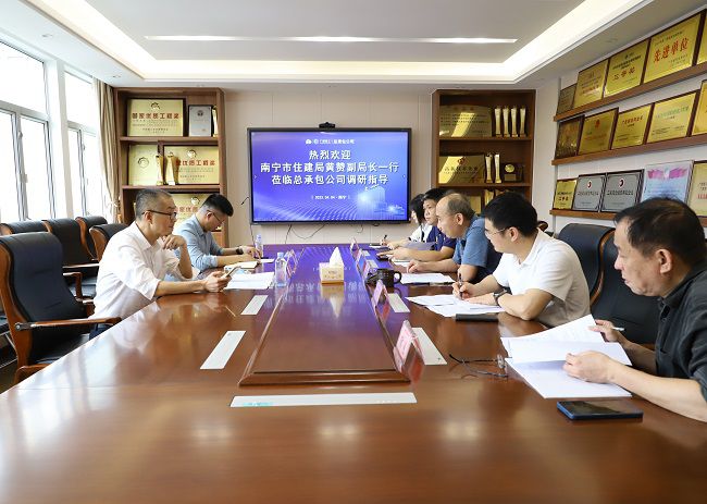 �ۻ��ֳ�����ͼ��.jpg