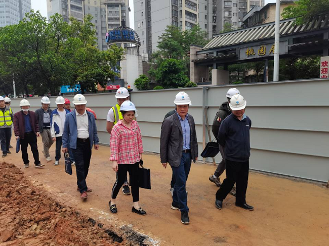 ����ֳ���¬���� �㣨��ͼ��.png