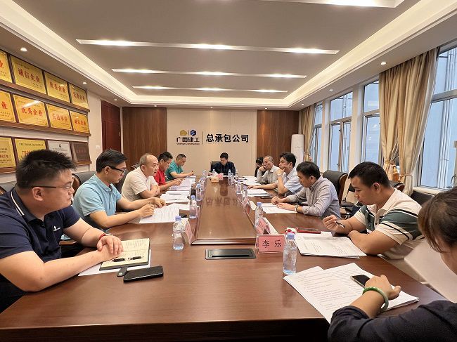 �ۻ��ֳ������� �㣨��ͼ��.jpg