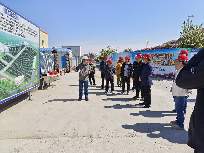 ��ȡ��Ŀ�㱨���ػ��� �㣨��ͼ��0.jpg