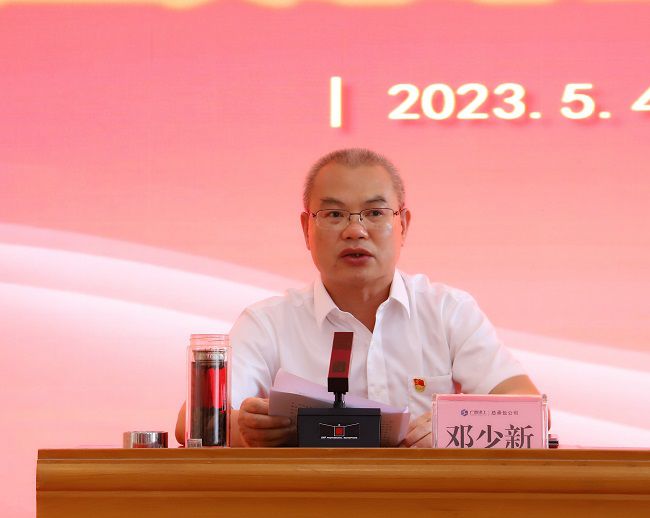 ���������������������� �㣨��ͼ��.jpg