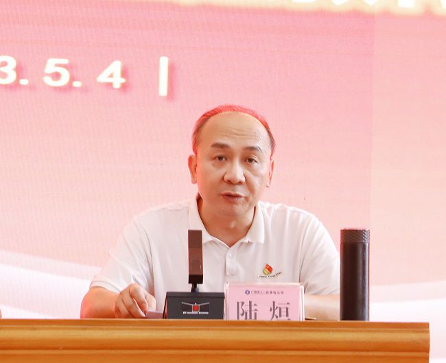 ½�@���������� �㣨��ͼ��.jpg