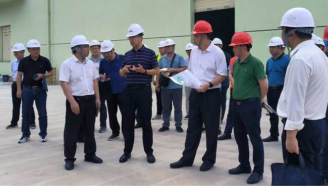 �Ӳ���Ŀ�ֳ���л�ұ� �㣨��ͼ��.png