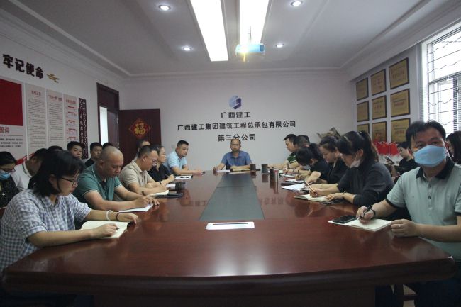 �ۻ��ֳ��������� �㣨��ͼ��.jpg