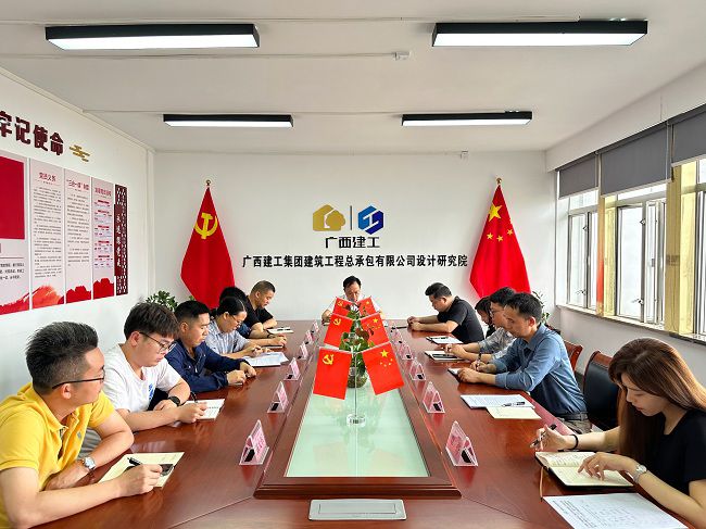 ���Ժ�в�����ְԱ���������ƽ�����١���� �㣨��ͼ��.jpg