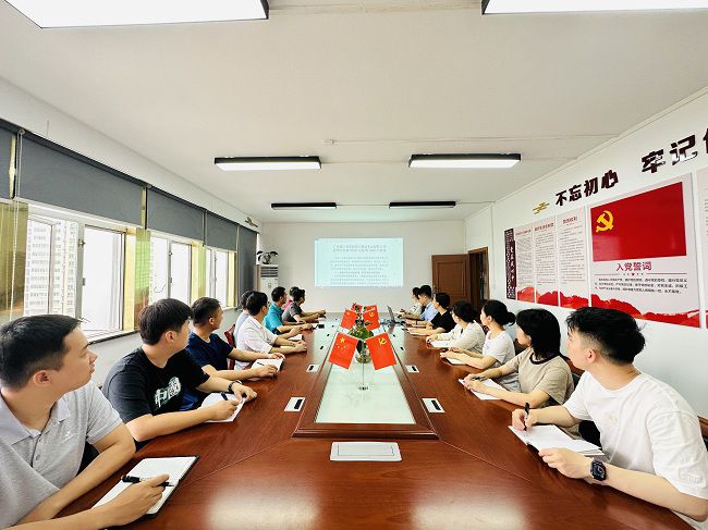 ���Ժ���������־���������١���� �㣨��ͼ��.jpg