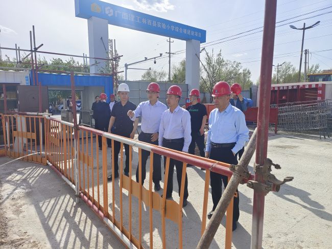 ���������ֳ�����ָ���������� �㣨��ͼ��.jpg