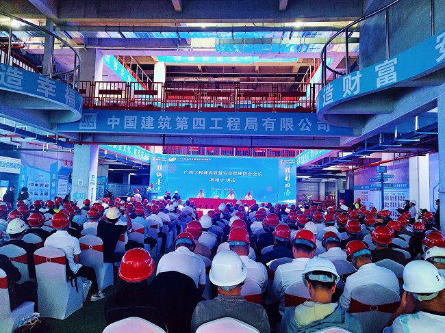 �������ֳ��������� �㣨��ͼ��.jpg