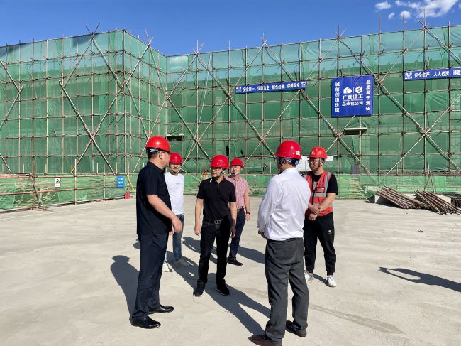 �ֳ��������ػ��� �㣨��ͼ��.jpg