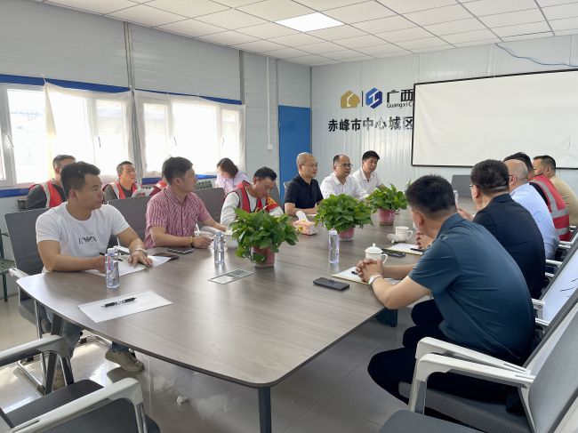 �ۻ��ֳ����ػ��� �㣨��ͼ��.jpg