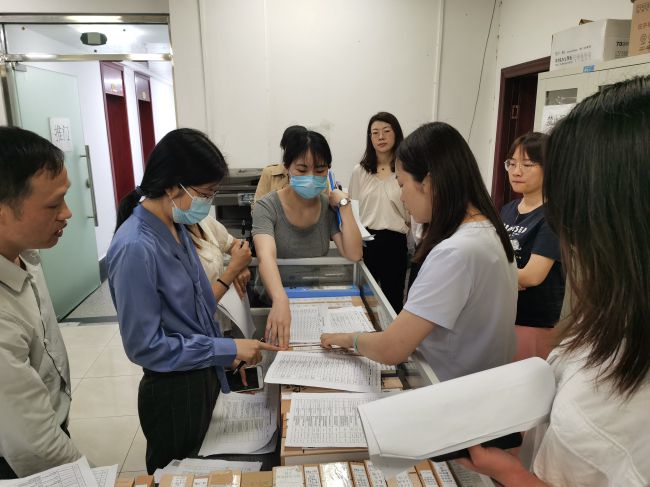 ���������������� �㣨��ͼ��.jpg