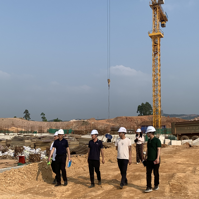 ������Ŀ�ֳ�����������ϼ �㣨��ͼ��.png