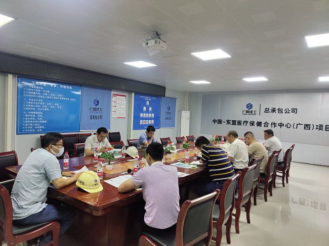 �ۻ��ֳ���¬���� �㣨��ͼ��.jpg