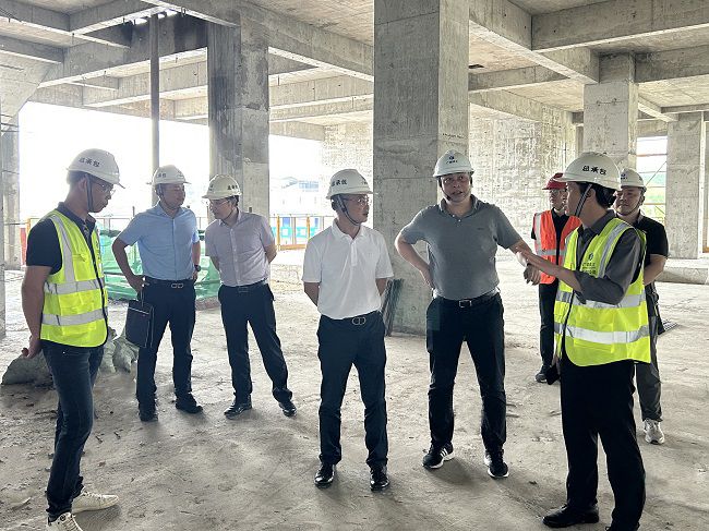 ��������ȡ��Ŀ���������㱨�������� �㣨ԭͼ00000000��.jpg