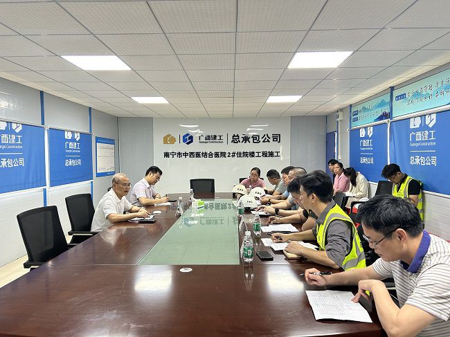 �ۻ��ֳ��������� �㣨��ͼ��.jpg