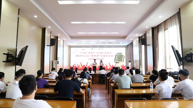 �����ֳ�����ͼ��.jpg