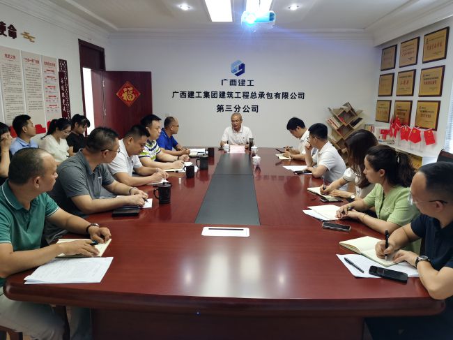 �ۻ��ֳ��������� �㣨��ͼ��.jpg