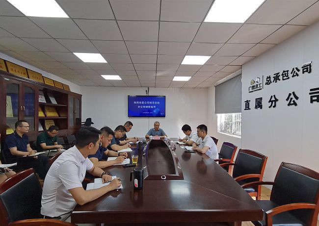 �ۻ��ֳ������ľ� �㣨��ͼ��.jpg