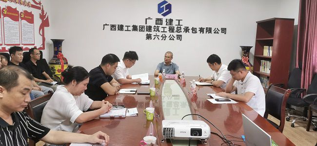 �ۻ��ֳ�������� �㣨��ͼ��.jpg