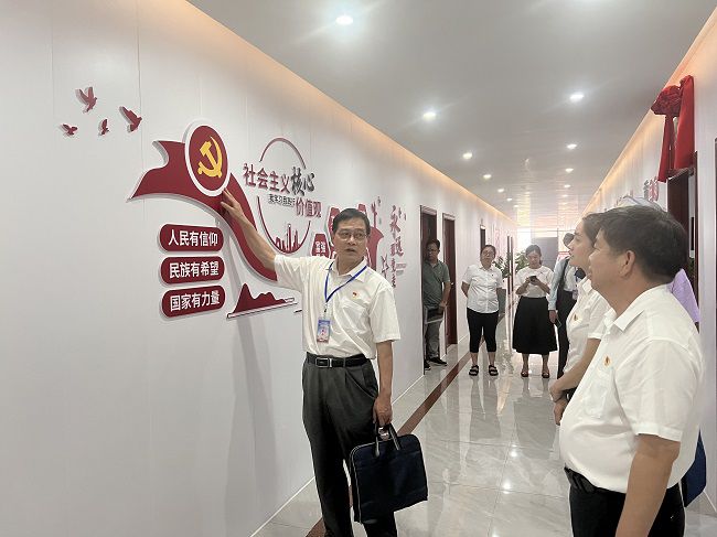 ���е����Ļ�������¬���� �㣨��ͼ��.jpg