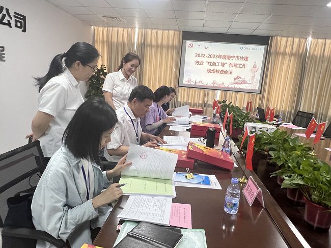 ��鵳��������¬���� �㣨��ͼ��.jpg