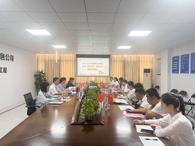 �ۻ��ֳ���¬���� �㣨��ͼ��.jpg