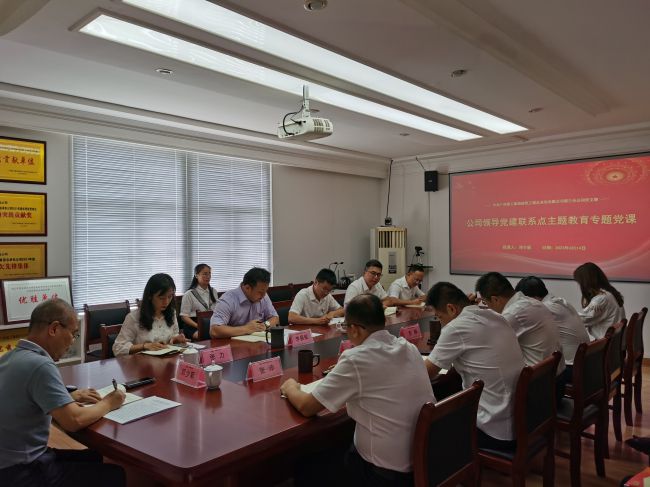 �ۻ��ֳ��������� �� ����ͼ��.jpg