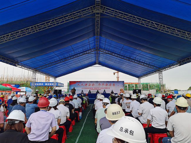 �˶��ֳ������ľ� �㣨��ͼ��.jpg