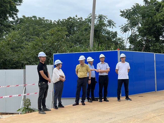 ��Ŀ�ֳ�����֮�� �㣨��ͼ��.jpg