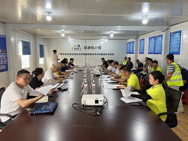 �ۻ��ֳ�2����֮�� �㣨��ͼ��.jpg