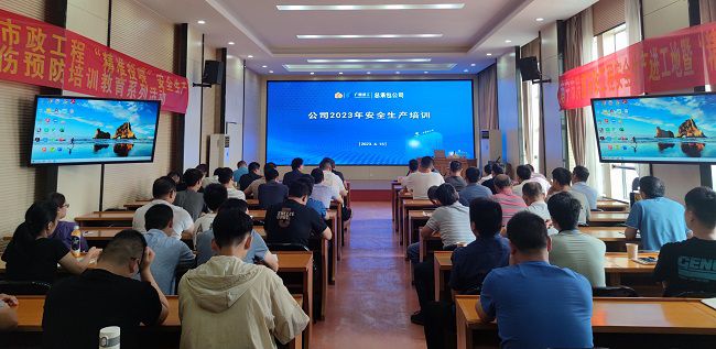 ��ѵ�ֳ��������� �㣨��ͼ��.jpg