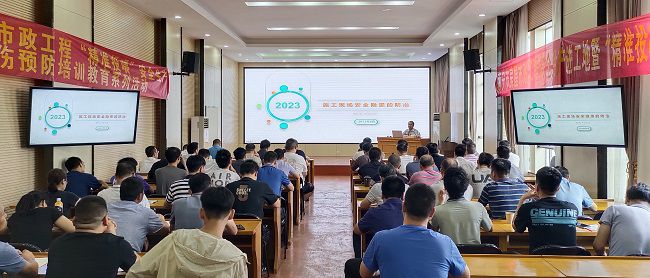 �����������Ʊ��� �㣨��ͼ��.jpg