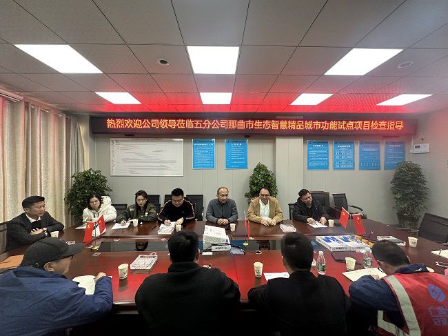 �ۻ��ֳ������ҵ� �㣨��ͼ��.jpg