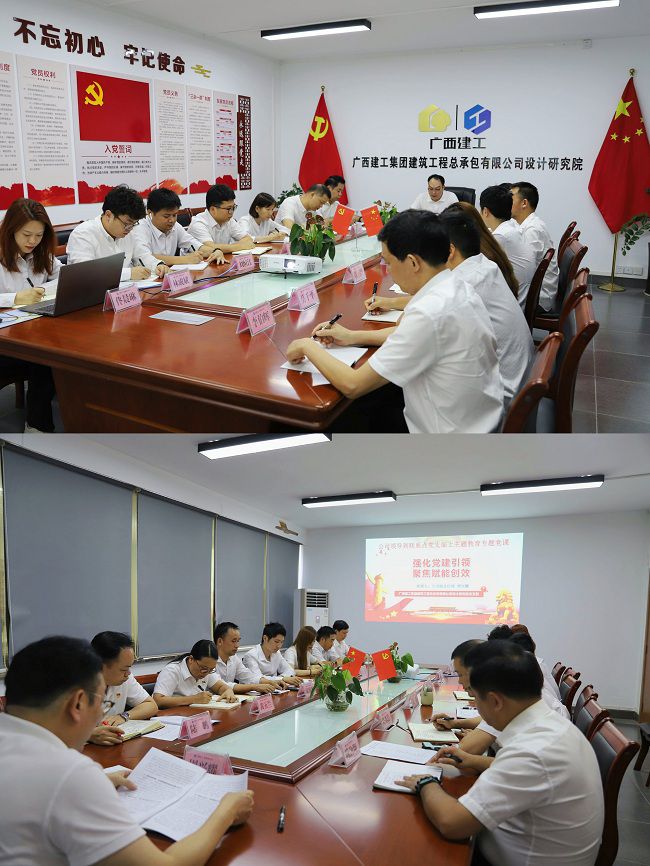 �ۻ��ֳ��������� �㣨��ͼ��.jpg