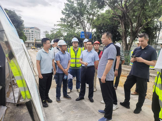 ��Ŀ�ֳ���ũ�˲� �㣨��ͼ��.png