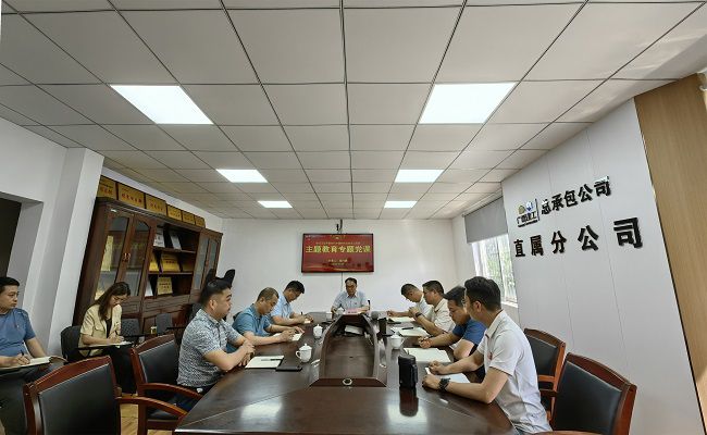 �ۻ��ֳ������ľ� �㣨��ͼ��.jpg