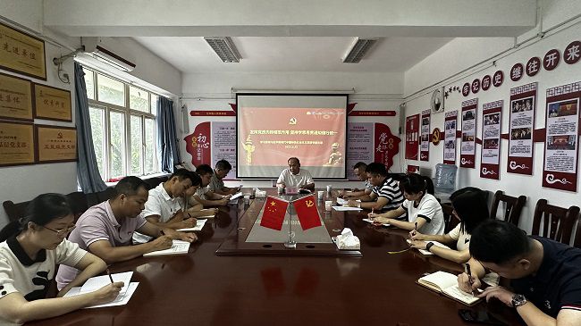 �ۻ��ֳ�����֥�� �㣨��ͼ��.jpg