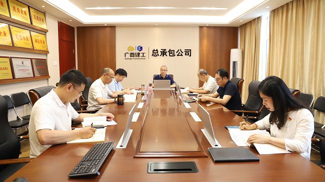 �ۻ��ֳ������� �㣨��ͼ��1.jpg