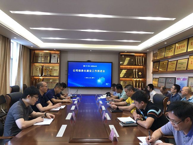 �ۻ��ֳ���ũ���� �㣨��ͼ��.jpg