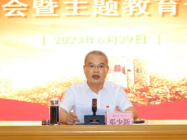 �������ϵ���1 ��.jpg