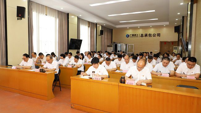 �����ֳ� ��.jpg