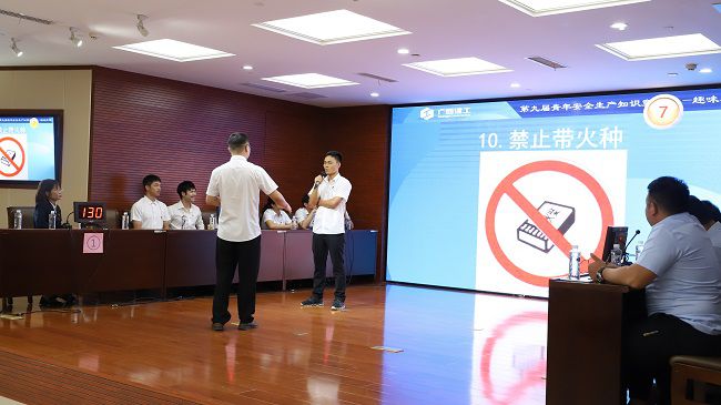 �������´ʽ����ֳ������� �㣨��ͼ��.jpg