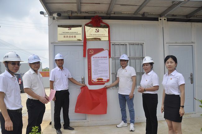 ��Ŀ��֧����������ֳ�������� �㣨��ͼ��.jpg