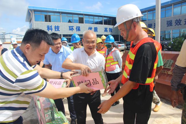 ����ο��Ʒ�������� �㣨��ͼ��.jpg