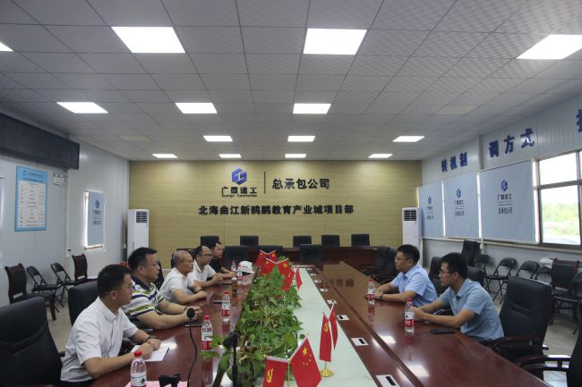 ��̸���ֳ��������� �㣨��ͼ��.jpg