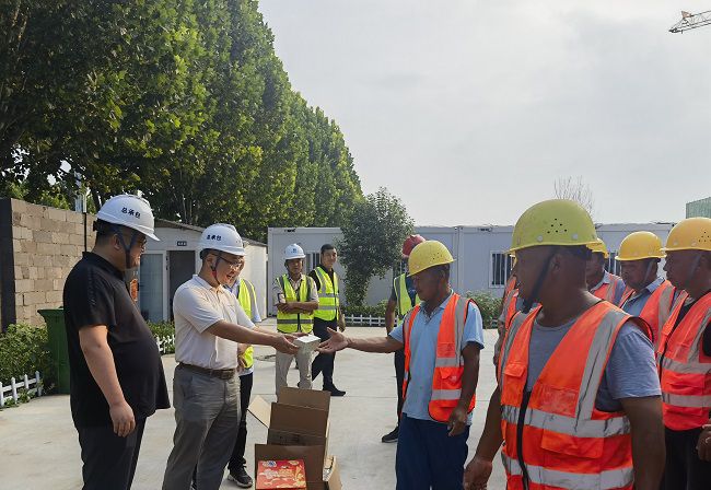 �˶��ֳ������ѳ� �㣨��ͼ��.jpg