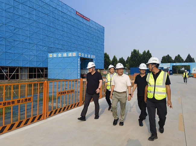 ����ֳ������ѳ� �㣨��ͼ��.jpg