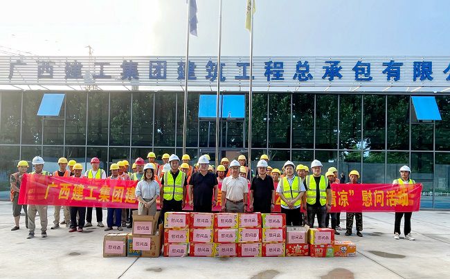 �˶���Ӱ������ �㣨��ͼ��.jpg