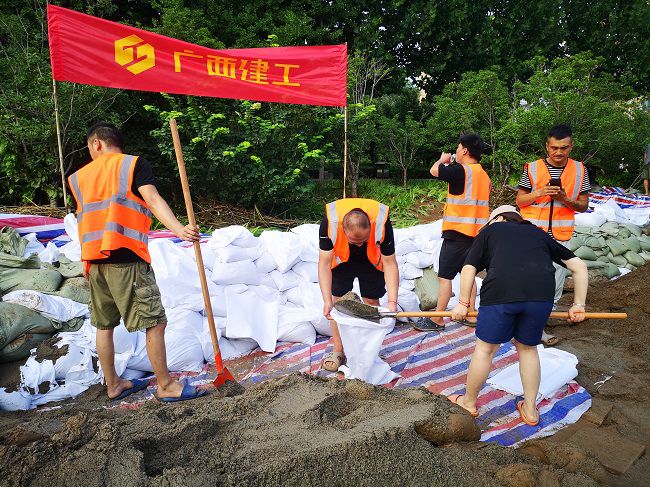 �����ֳ�����ͼ��.jpg